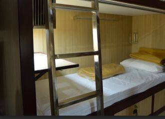 RAJ INN COMFORT, Raichur 5